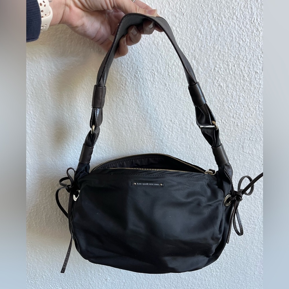 Kate Spade Shoulder Bag